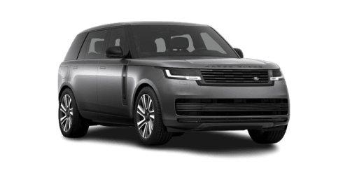 랜드로버_Range Rover_2024년형_가솔린 4.4_P615 SV LWB_color_ext_left_아이거 그레이.png