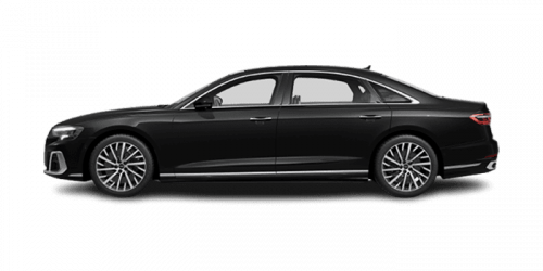 아우디_A8_2023년형_가솔린 4.0_A8 L 60 TFSI Quattro Premium (4-Seater)_color_ext_side_Myth Black Metallic.png