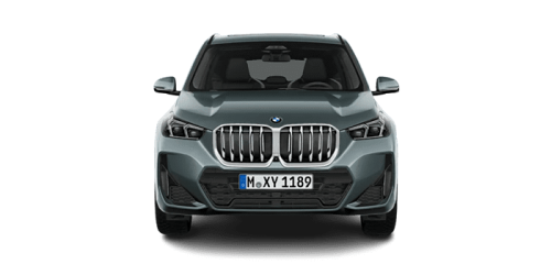 BMW_X1_2024년형_디젤 2.0_sDrive18d M Sport_color_ext_front_케이프 요크 그린 메탈릭.png