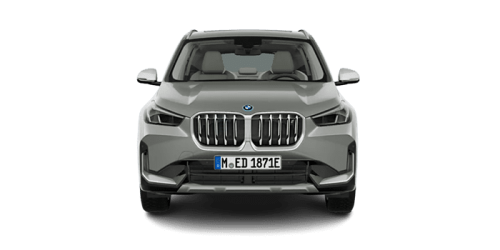 BMW_iX1_2024년형_전기_xDrive30 xLine_color_ext_front_스페이스 실버 메탈릭.png