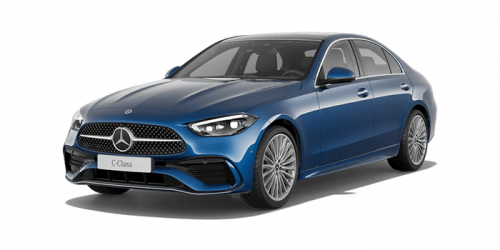 벤츠_C-Class_2024년형_가솔린 2.0_C300 4MATIC AMG Line_color_ext_left_스펙트럴 블루.png