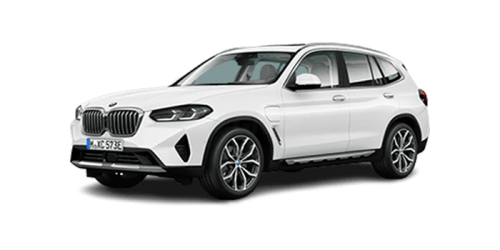 BMW_X3_2024년형_가솔린 2.0 플러그인 하이브리드_xDrive30e xLine_color_ext_left_알파인 화이트.png