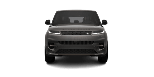 랜드로버_Range Rover Sport_2024년형_가솔린 3.0_P360 Autobiography_color_ext_front_샤랑트 그레이.png