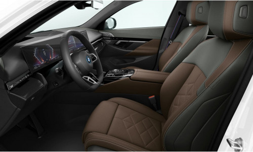 BMW_5 Series_2024년형_가솔린 2.0 플러그인 하이브리드_530e M Sport Pro_color_int_BMW 인디비주얼 메리노 가죽  코퍼 브라운 아틀라스 그레이.jpg