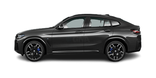 BMW_X4_2024년형_가솔린 3.0_M40i_color_ext_side_소피스토 그레이 브릴리언트 이펙트.png