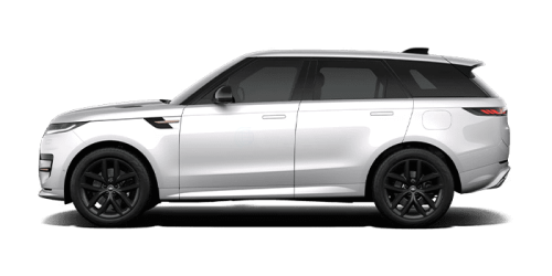 랜드로버_Range Rover Sport_2024년형_가솔린 3.0 플러그인 하이브리드_P550e Dynamic HSE_color_ext_side_오스투니 펄 화이트.png