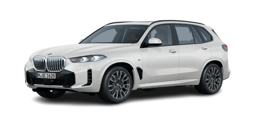 BMW_X5_2024년형_가솔린 3.0_xDrive40i M Sport (7인승)_color_ext_left_미네랄 화이트 메탈릭.png