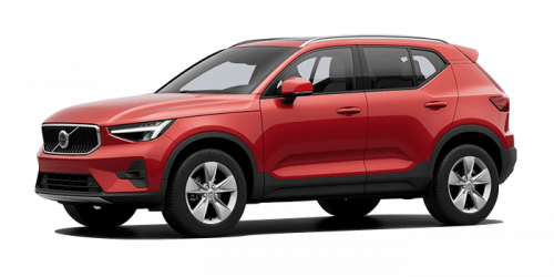 볼보_XC40_2025년형_가솔린 2.0_B4 Plus Bright AWD_color_ext_left_퓨전 레드.png