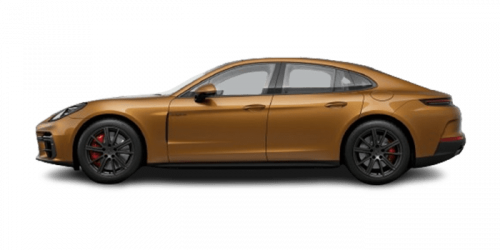 포르쉐_The New Panamera_2025년형_가솔린 4.0 플러그인 하이브리드_Panamera Turbo E-Hybrid_color_ext_side_Madeira Gold Metallic.png