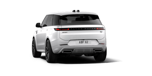 랜드로버_Range Rover Sport_2024년형_가솔린 3.0 플러그인 하이브리드_P550e Dynamic HSE_color_ext_back_오스투니 펄 화이트.png