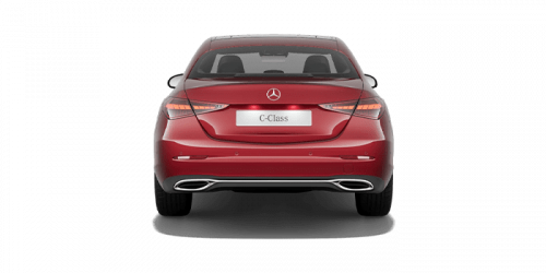 벤츠_C-Class_2024년형_가솔린 2.0_C300 4MATIC Avantgarde_color_ext_back_MANUFAKTUR 파타고니아 레드 브라이트.png