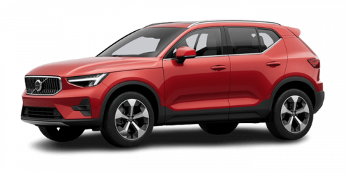 볼보_XC40_2025년형_가솔린 2.0_B4 Ultimate Bright AWD_color_ext_left_퓨전 레드.png