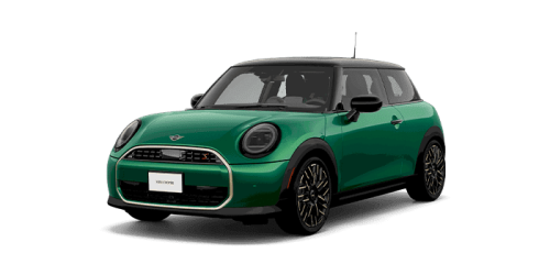 미니_The new Mini Cooper_2025년형_color_ext_left_브리티쉬 레이싱 그린.png