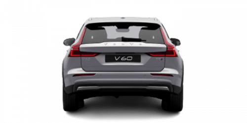 볼보_V60 Cross Country_2024년형_가솔린 2.0_B5 AWD Plus_color_ext_back_실버 던.png