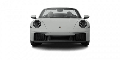 포르쉐_The New 911_2025년형_911 카레라 GTS 카브리올레 가솔린 3.6_color_ext_front_크레용.png