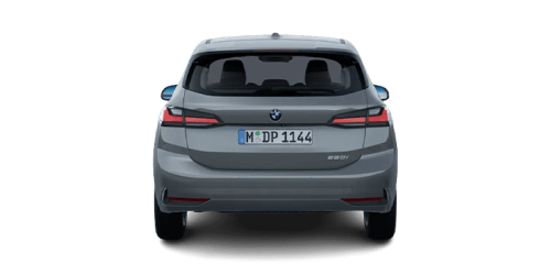 BMW_2 Series Active Tourer_2024년형_가솔린 2.0_220i Active Tourer Advantage_color_ext_back_스카이스크래퍼 그레이 메탈릭.png