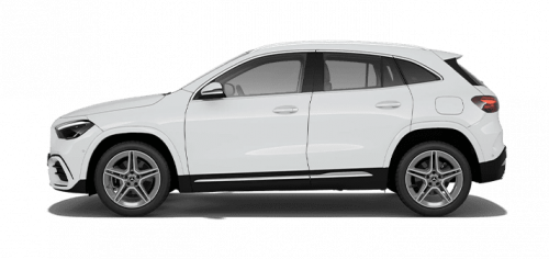 벤츠_GLA-Class_2024년형_가솔린 2.0_GLA250 4MATIC_color_ext_side_폴라 화이트.png