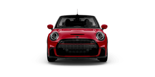 미니_Convertible_2024년형_가솔린 2.0_JCW_color_ext_front_Chili Red.png