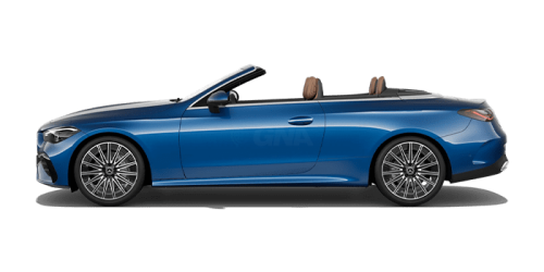 벤츠_CLE Cabriolet_2024년형_카브리올레 가솔린 3.0_CLE450 4MATIC Cabriolet_color_ext_side_스펙트럴 블루.png