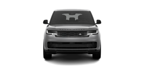 랜드로버_Range Rover_2024년형_가솔린 4.4_P615 SV LWB_color_ext_front_아이거 그레이.png