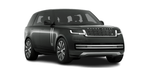 랜드로버_Range Rover_2024년형_디젤 3.0_D350 Autobiography SWB_color_ext_left_벨그라비아 그린.png