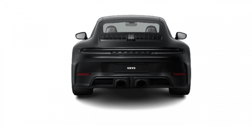 포르쉐_The New 911_2025년형_911 카레라 GTS 가솔린 3.6_color_ext_back_제트 블랙 메탈릭.png