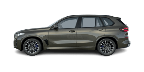 BMW_X5_2024년형_가솔린 3.0_xDrive40i M Sport (7인승)_color_ext_side_맨해탄 메탈릭.png