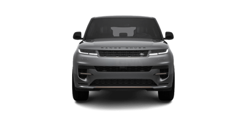 랜드로버_Range Rover Sport_2024년형_가솔린 3.0_P360 Autobiography_color_ext_front_아이거 그레이.png