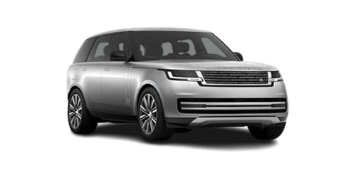 랜드로버_Range Rover_2024년형_가솔린 3.0 플러그인 하이브리드_P550e Autobiography SWB_color_ext_left_하쿠바 실버.png