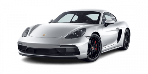 포르쉐_718 Cayman_2024년형_가솔린 4.0_718 Cayman GTS_color_ext_left_GT Silver Metallic.png