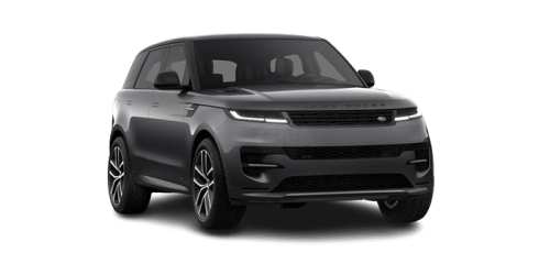 랜드로버_Range Rover Sport_2024년형_가솔린 3.0_P360 Autobiography_color_ext_left_바레신 블루.png