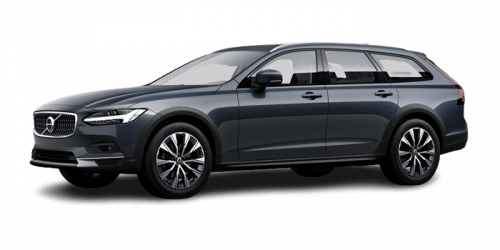 볼보_V90 Cross Country_2025년형_가솔린 터보 2.0_B5 AWD Ultra_color_ext_left_데님 블루.png