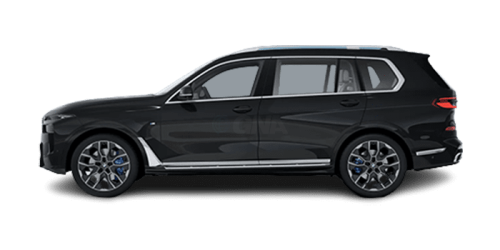 BMW_X7_2024년형_디젤 3.0_xDrive40d M Sport (7인승)_color_ext_ side_블랙 사파이어 메탈릭.png