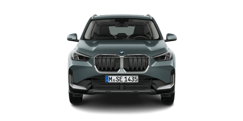 BMW_X1_2024년형_디젤 2.0_sDrive18d xLine_color_ext_front_케이프 요크 그린 메탈릭.png