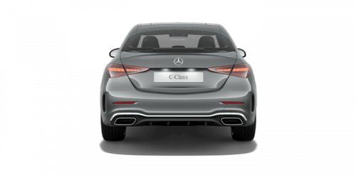 벤츠_C-Class_2024년형_가솔린 2.0_C300 4MATIC AMG Line_color_ext_back_셀레나이트 그레이.png