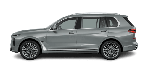 BMW_X7_2024년형_가솔린 3.0_xDrive40i DPE (7인승)_color_ext_side_M 브루클린 그레이 메탈릭.png