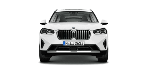 BMW_X3_2024년형_디젤 2.0_xDrive20d xLine_color_ext_front_알파인 화이트.png