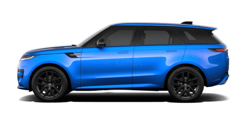 랜드로버_Range Rover Sport_2024년형_가솔린 3.0 플러그인 하이브리드_P550e Dynamic HSE_color_ext_side_벨로시티 블루 글로스 피니시.png