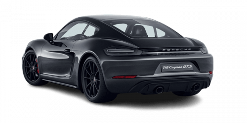 포르쉐_718 Cayman_2024년형_가솔린 4.0_718 Cayman GTS_color_ext_back_Jet Black Metallic.png