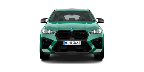 BMW_X6 M_2024년형_color_ext_front_아일 오브 맨 그린 메탈릭 앞.png