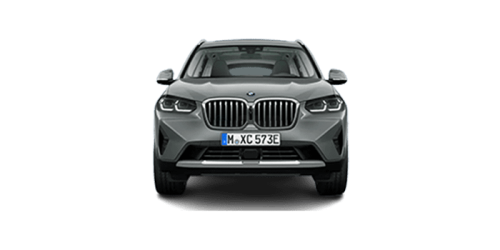 BMW_X3_2024년형_가솔린 2.0 플러그인 하이브리드_xDrive30e xLine_color_ext_front_스카이스크래퍼 그레이 메탈릭.png