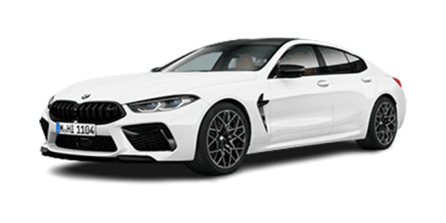 BMW_M8_2024년형_그란쿠페 가솔린 4.4_M8 Competition Gran Coupe_color_ext_left_알파인 화이트.png