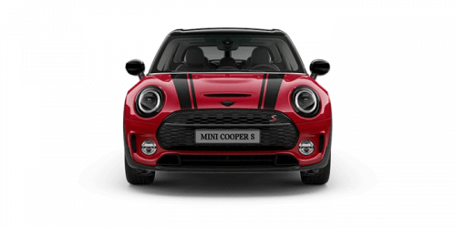 미니_Clubman_2024년형_가솔린 1.5_Cooper T2_color_ext_front_Chili Red.png