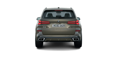 BMW_X5_2024년형_디젤 3.0_xDrive30d M Sport Pro (7인승)_color_ext_back_맨해탄 메탈릭.png