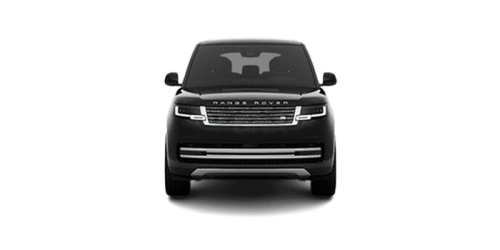 랜드로버_Range Rover_2024년형_가솔린 3.0 플러그인 하이브리드_P550e Autobiography SWB_color_ext_front_리구리안 블랙 글로스 피니시.png