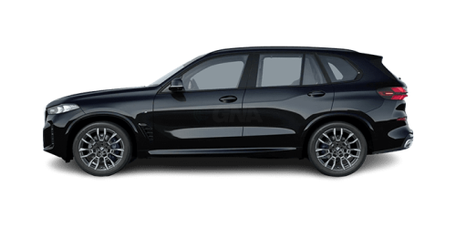 BMW_X5_2024년형_가솔린 3.0_xDrive40i M Sport (7인승)_color_ext_side_블랙 사파이어 메탈릭.png