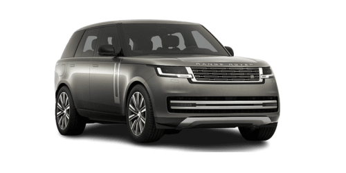 랜드로버_Range Rover_2024년형_디젤 3.0_D350 Autobiography SWB_color_ext_left_실리콘 실버.png