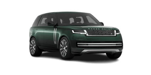 랜드로버_Range Rover_2024년형_가솔린 3.0 플러그인 하이브리드_P550e Autobiography SWB_color_ext_left_브리티시 레이싱 그린 글로스 피니시.png