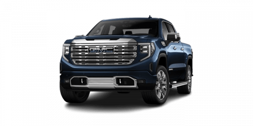 GMC_Sierra_2024년형_가솔린 6.2_Denali-X_color_ext_front_인디고 블루.png