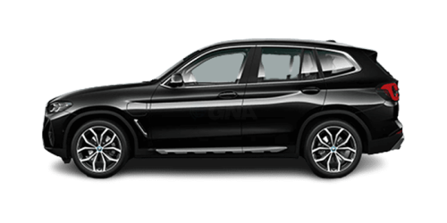 BMW_X3_2024년형_가솔린 2.0 플러그인 하이브리드_xDrive30e xLine_color_ext_side_블랙 사파이어 메탈릭.png